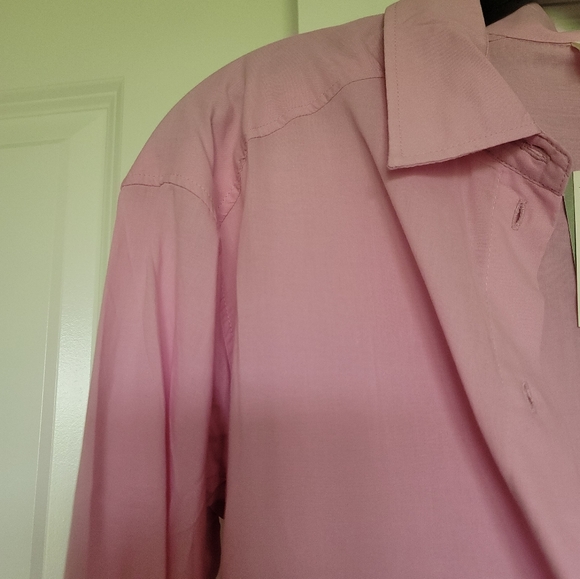 Coverup - Picture 3 of 6